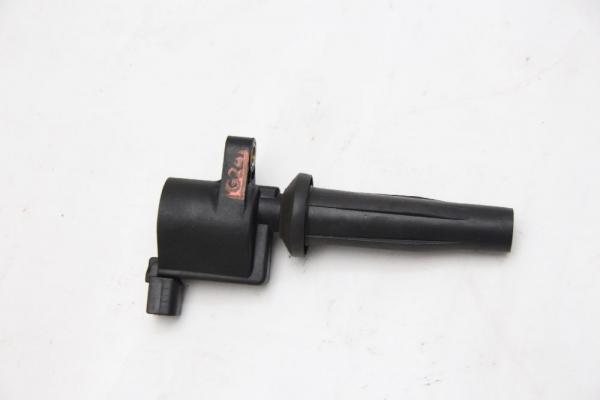 Zündspule Zylinder 1 4M5G12A366BC Volvo S40 II