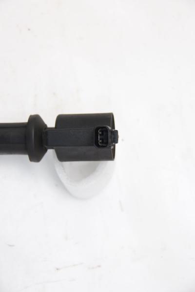 Zündspule Zylinder 1 4M5G12A366BC Volvo S40 II