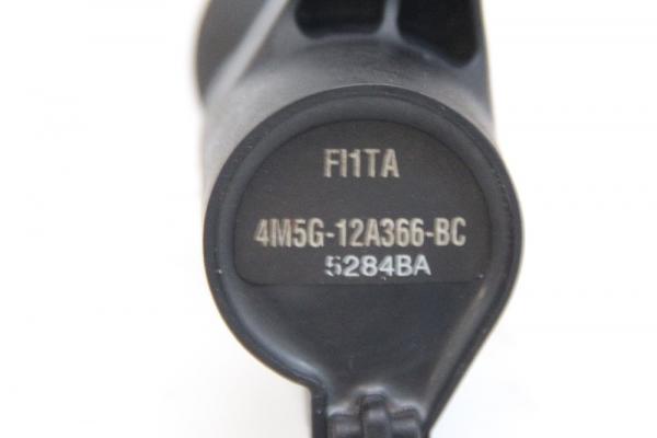 Zündspule Zylinder 1 4M5G12A366BC Volvo S40 II