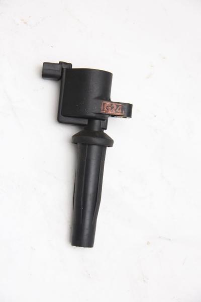 Zündspule Zylinder 2 4M5G12A366BC Volvo S40 II