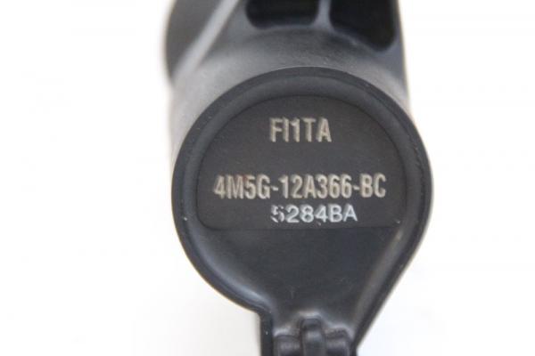 Zündspule Zylinder 2 4M5G12A366BC Volvo S40 II