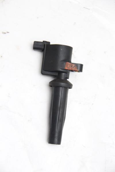 Zündspule Zylinder 3 4M5G12A366BC Volvo S40 II