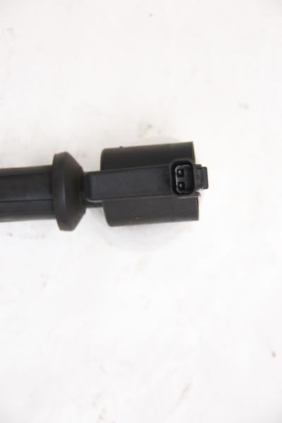 Zündspule Zylinder 3 4M5G12A366BC Volvo S40 II