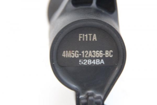 Zündspule Zylinder 3 4M5G12A366BC Volvo S40 II