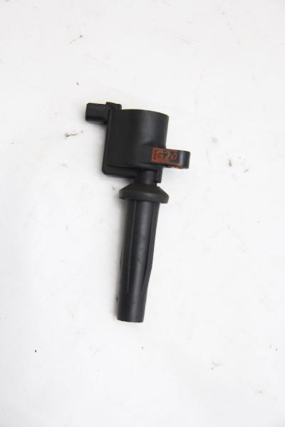 Zündspule Zylinder 4 3M5G12A366BC Volvo S40 II