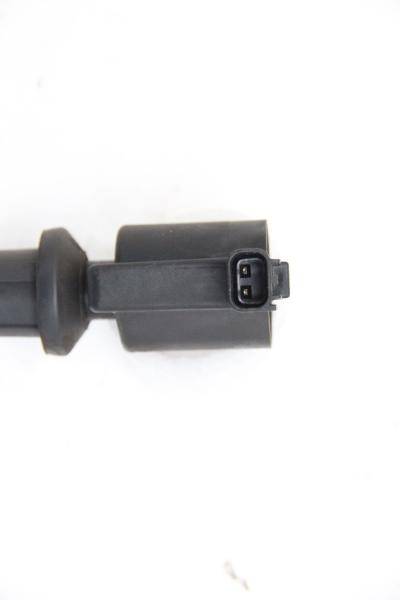 Zündspule Zylinder 4 3M5G12A366BC Volvo S40 II