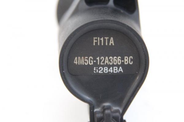 Zündspule Zylinder 4 3M5G12A366BC Volvo S40 II