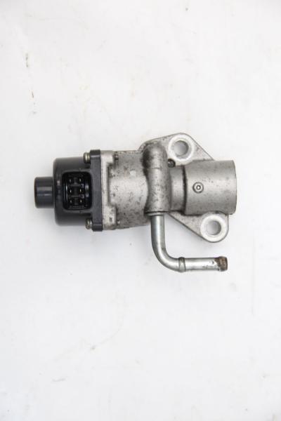 Abgasrückführventil 36013551 Volvo S40 II