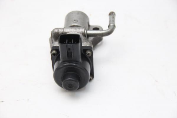 Abgasrückführventil 36013551 Volvo S40 II