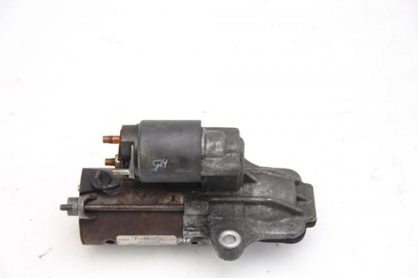 Anlasser 3M5T11000AD Volvo S40 II