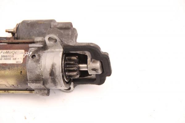Anlasser 3M5T11000AD Volvo S40 II