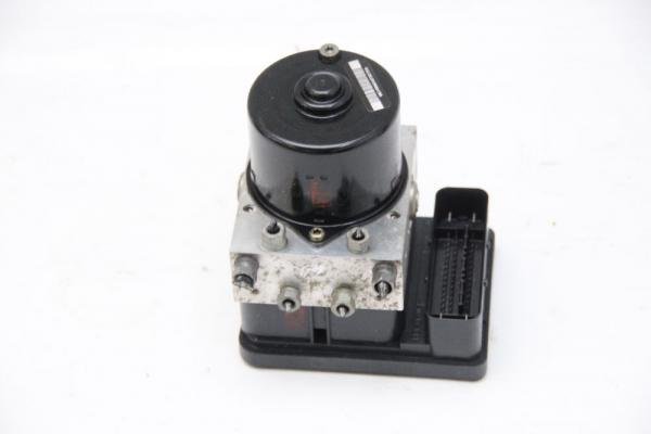 Hydraulikeinheit ABS 30736589A Volvo S40 II