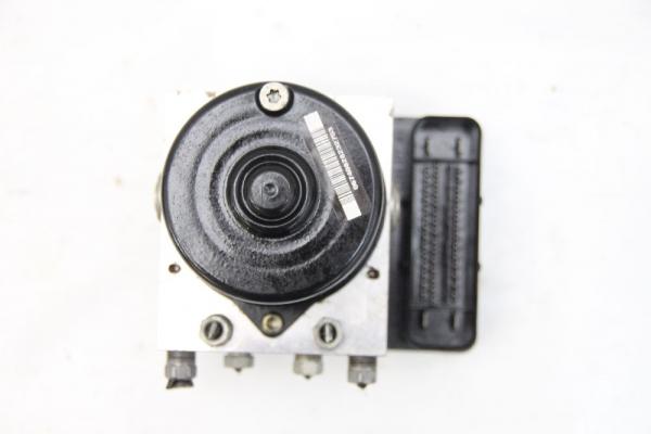 Hydraulikeinheit ABS 30736589A Volvo S40 II