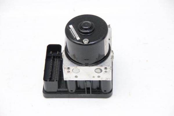 Hydraulikeinheit ABS 30736589A Volvo S40 II