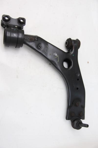 Querlenker vorn rechts 31277465 Volvo S40 II