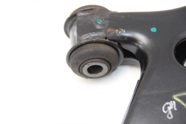 Querlenker vorn rechts 31277465 Volvo S40 II