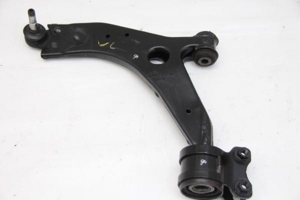 Querlenker vorn links 31277464 Volvo S40 II