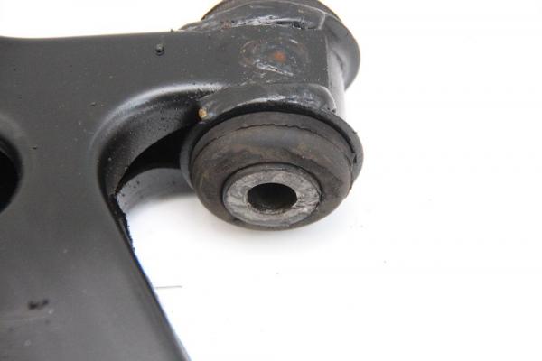 Querlenker vorn links 31277464 Volvo S40 II