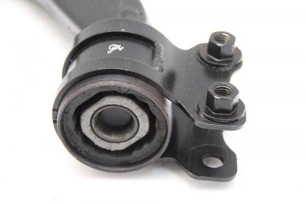 Querlenker vorn links 31277464 Volvo S40 II