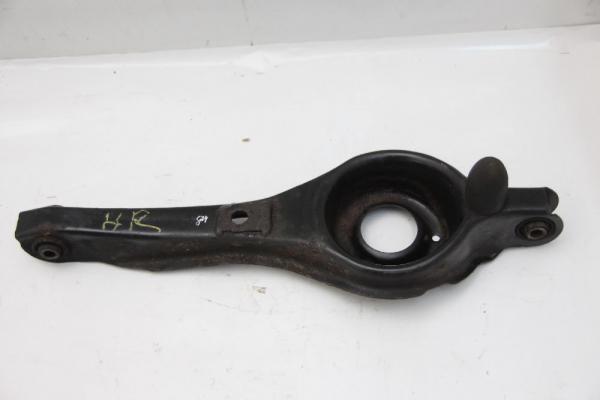 Querlenker hinten rechts 31277584 Volvo S40 II