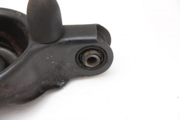 Querlenker hinten rechts 31277584 Volvo S40 II