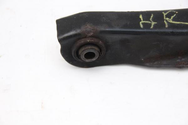 Querlenker hinten rechts 31277584 Volvo S40 II