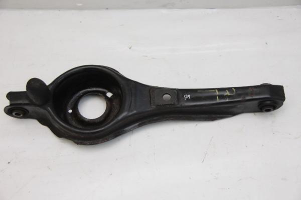 Querlenker hinten links 31277584 Volvo S40 II