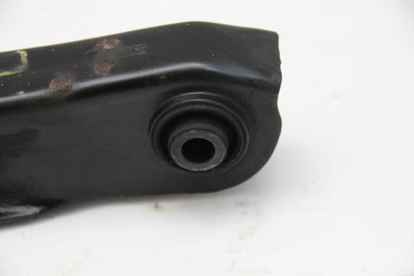 Querlenker hinten links 31277584 Volvo S40 II