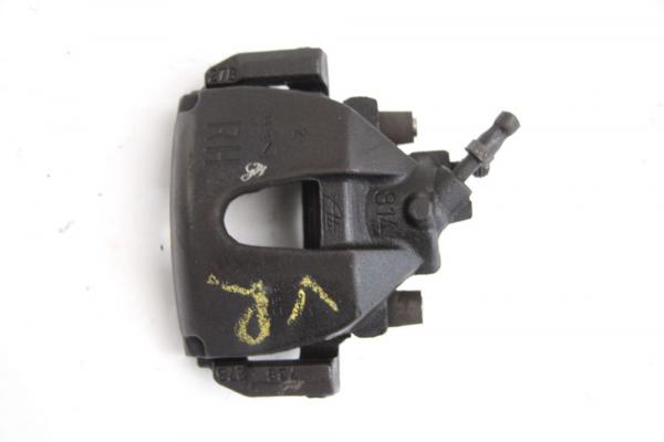 Bremssattel vorn rechts 36000485 Volvo S40 II