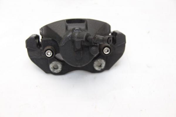 Bremssattel vorn rechts 36000485 Volvo S40 II