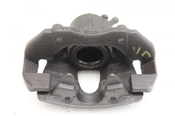 Bremssattel vorn rechts 36000485 Volvo S40 II