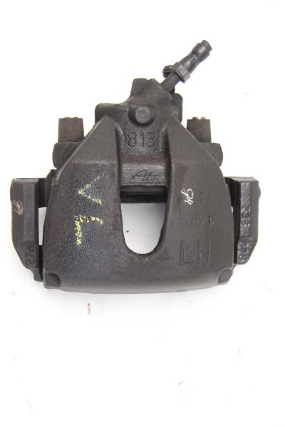 Bremssattel vorn links 36000484 Volvo S40 II