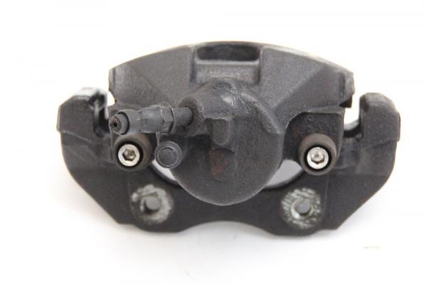 Bremssattel vorn links 36000484 Volvo S40 II