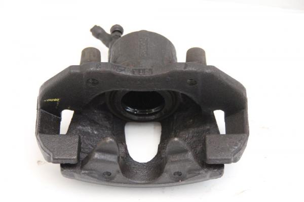 Bremssattel vorn links 36000484 Volvo S40 II