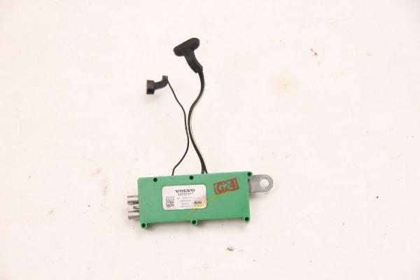 Antennenweiche 30737917 Volvo S40 II