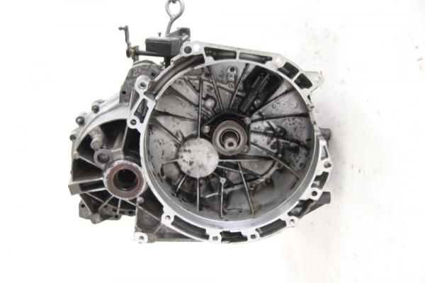 Getriebe 5 Gang 36050332 Volvo S40 II