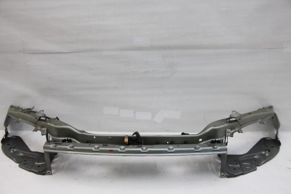 Schloßträger 31335263 Volvo S40 II