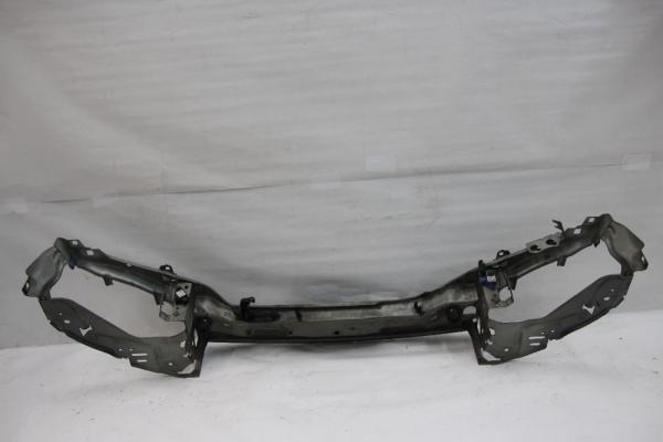 Schloßträger 31335263 Volvo S40 II