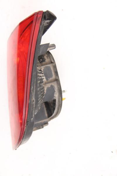 Rückleuchte links innen 5K0945093G VW GOLF 6