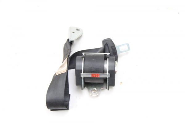 Sicherheitsgurt hinten links 1K6857805N VW GOLF 6