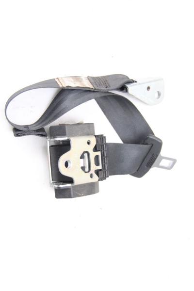 Sicherheitsgurt hinten links 1K6857805N VW GOLF 6