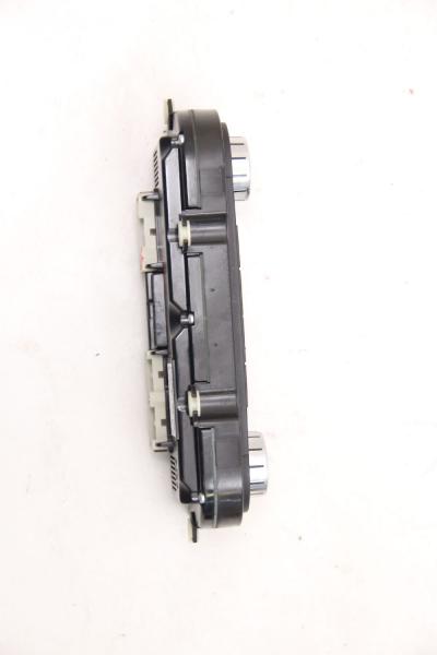 Klimabedienteil 5K0907044AK VW GOLF 6