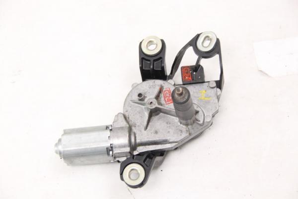 Scheibenwischermotor hinten 5K6955711C VW GOLF 6