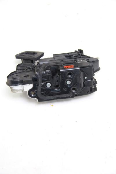 Türschloß vorn links 5K1837015B VW GOLF 6