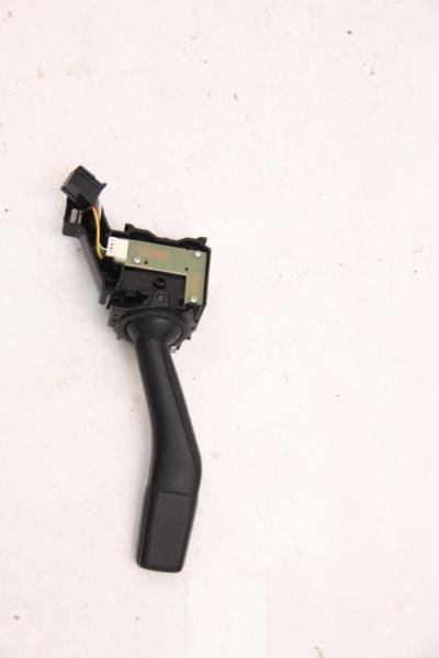 Schalter Blinker 1K0953519E VW GOLF 6