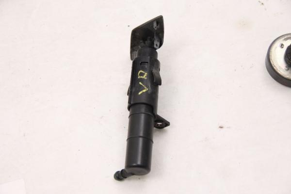 Scheinwerferreinigungsanlage 5K0955978A VW GOLF 6