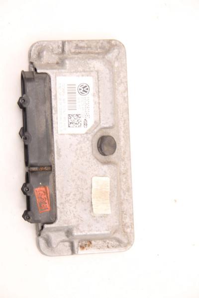 Steuergerät Motor 03C906024BD VW GOLF 6