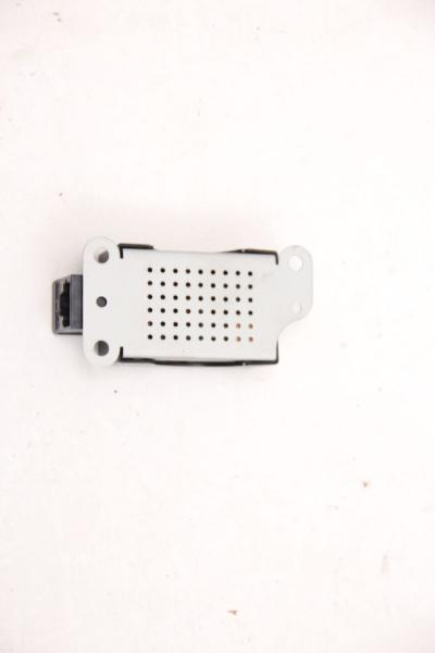 Steuergerät sonstige 5M035570B VW GOLF 6