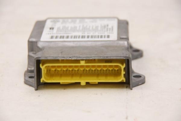 Steuergerät Aufprallsensor 5K0959655 VW GOLF 6