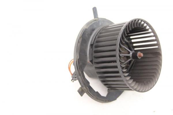 Heizgebläsemotor 3C1820015L VW GOLF 6